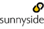 Sunnyside